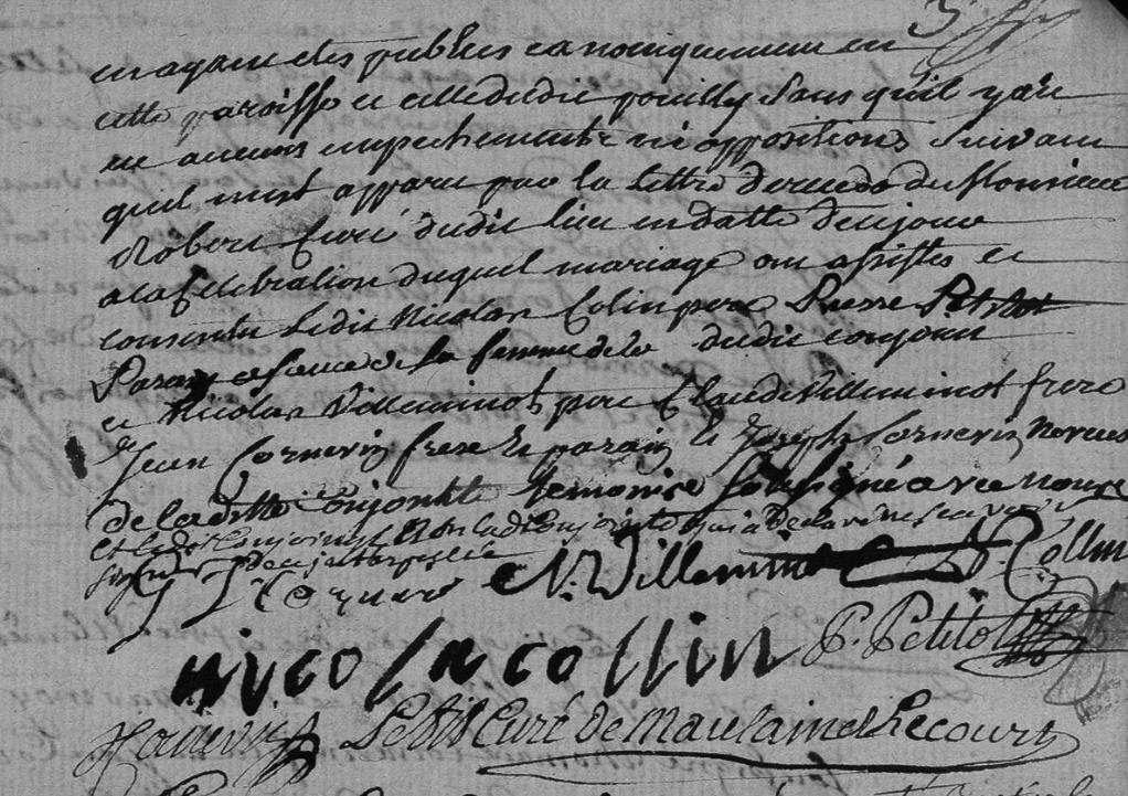 Mariage Nicolas Collin Genevieve Villeminot 1.jpg